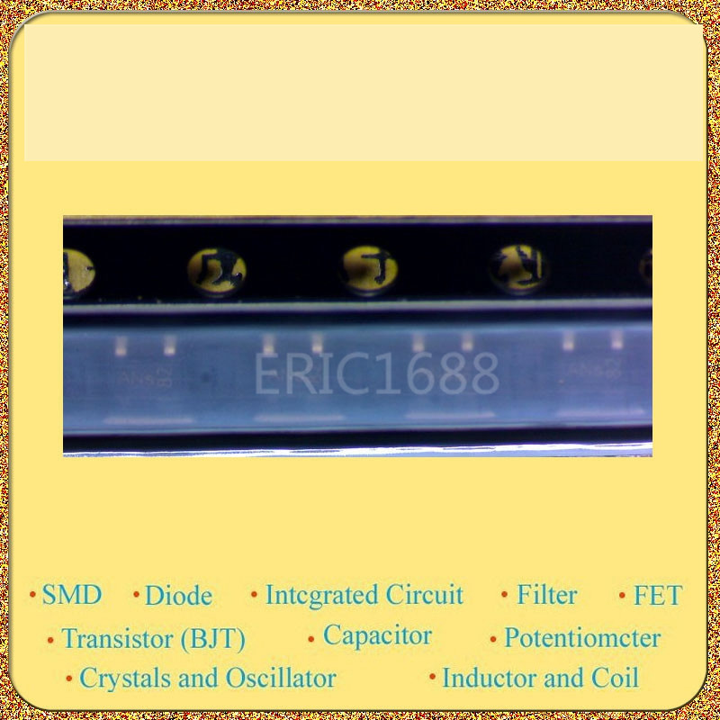3BR1565JF Regulator LG TV Power Supply Board Plasma IC Integrated Circuit Chip E 3BR1565JF Regulator LG TV Power Supply Board Plasma IC Integrated Circuit Chip E